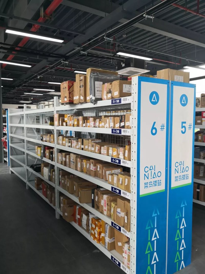 电商平台:如何打造一个成功的在线商店