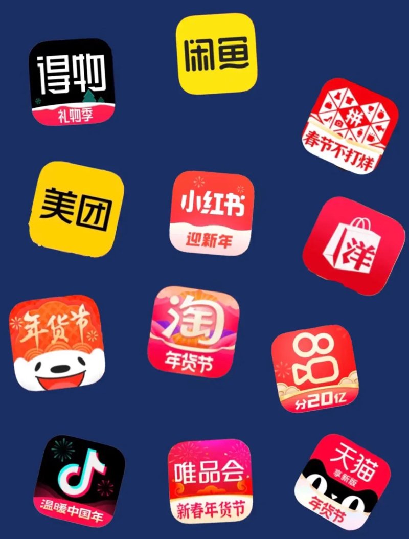 网上购物已经成为了现代生活中不可或缺的一部分，但你真的了解它背后的运作机制吗？今天我们就来深入分析一下。