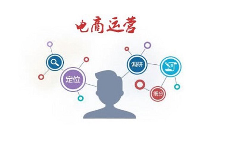 快递查询攻略:各大平台优劣势对比